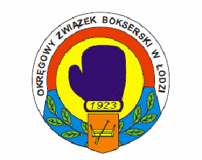 Logo OZB